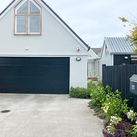 The Loft Matua Apartamento Tauranga Exterior foto