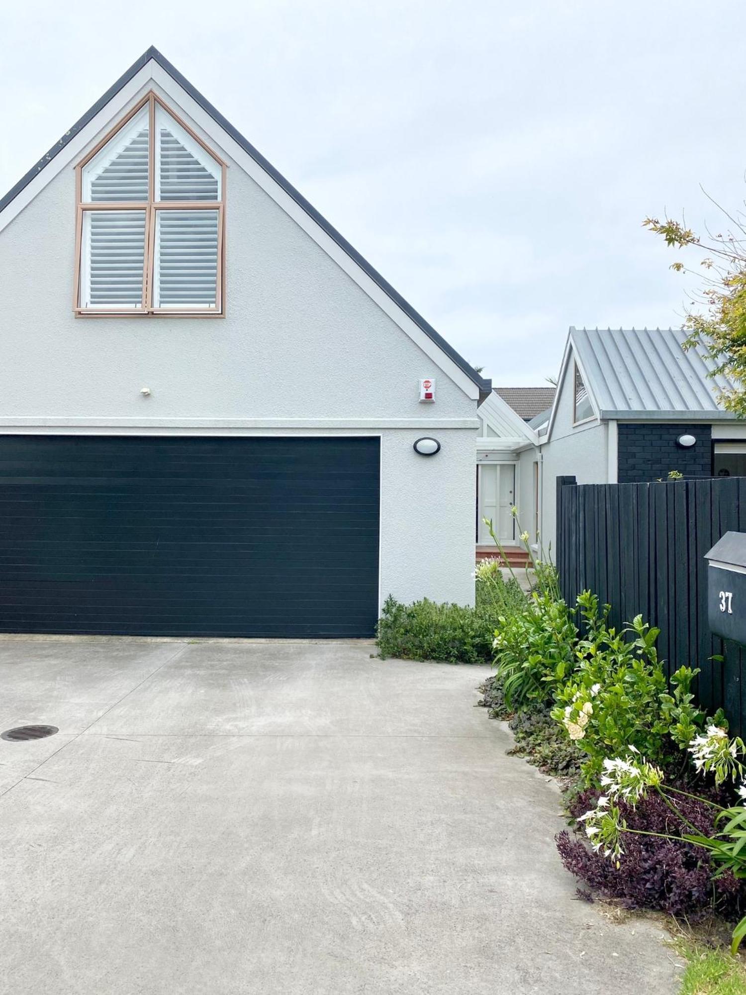 The Loft Matua Apartamento Tauranga Exterior foto